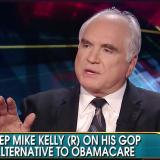 12 16 13 MK Fox Cavuto hit pic