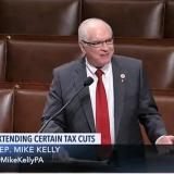 12 20 18 MK floor pic