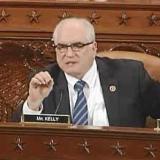 2 11 14 MK W&M Hearing pic 