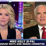 2 14 14 MK on Kelly pic 1 