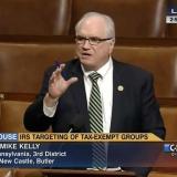 2 26 14 MK IRS Floor pic 1 