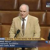 2 3 14 MK HR 357 Floor pic 