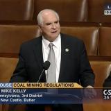 3 25 14 MK Coal Jobs floor pic