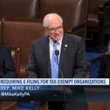 4 17 18 MK floor pic (IRS reform)