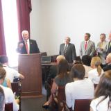 7 11 ACE ACT PRESS KELLY 2 