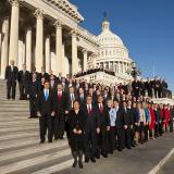 FreshmanClass_112th600 