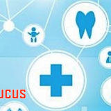 Health Care Innovation Caucus logo