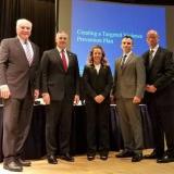 MK   U.S. Secret Service   Preventing School Violence 