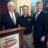 MK Brewerie presser pic 3 