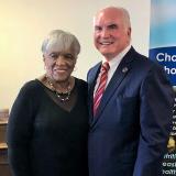 MK CCA Lampkins pic 7