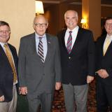 MK CMHF Harrisburg briefing