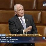 MK Elec Security floor pic 