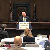 MK Great Lakes Day 2018 pic 1