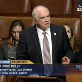 MK HR7 Floor Speech pic 