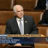 MK Holder IRS floor speech pci 