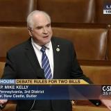 MK Imperial Presidency floor pic