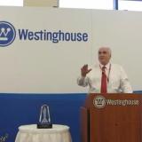 MK NAM Award photo 2 