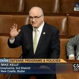 MK NDAA 2015 floor pic