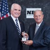 MK NFIB Award 2014 pic 2 