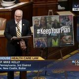 MK Obamacare OM pic 2