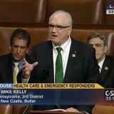 MK Protect Firefighters floor pic