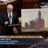 MK Slippery Rock floor pic