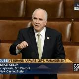 MK VA Accountability floor pic