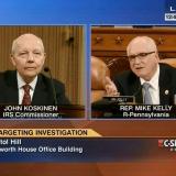 MK W&M Koskinen hearing pic 