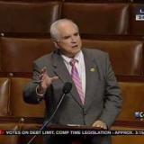 MK WFF Floor Speech pic 