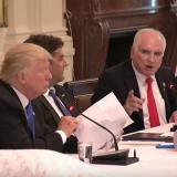 MK at Made in America Roundtable pic 1 