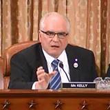 MK vs. Sebelius hearing pic