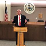 MK with Butler County Commissioners presser 1.jpeg