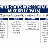 Screen Shot 2022 01 03 at 12.38.30 PM 