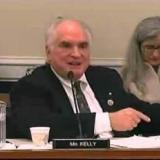 Slams Disability Fraud 