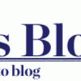 The Hill's The Congress Blog.gif