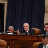 011424 mk ways and means tcja