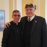 012425 mk pro-life reception