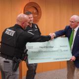 020426 mk hermitage police