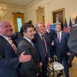 021226-mk-meuser-at-white-house-jpg