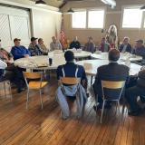 022423 mk lawrence roundtable