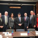 022625 nbsc homan group shot