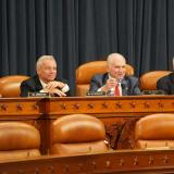 030724 mk w&m tax sub hearing