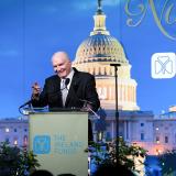 031924 mk the ireland funds