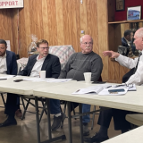 032123 MK Enon Valley