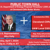 032124 Kelly Cleveland Cliffs Event Flyer (FINAL)