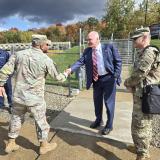 041525-mk-army-national-guard