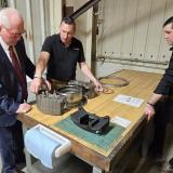 042424 mk erie sphere