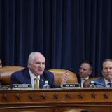 043024 mk yellen w&m.jpg