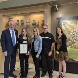 050624 braiden mk photo