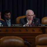 051023 MK W&M hearing